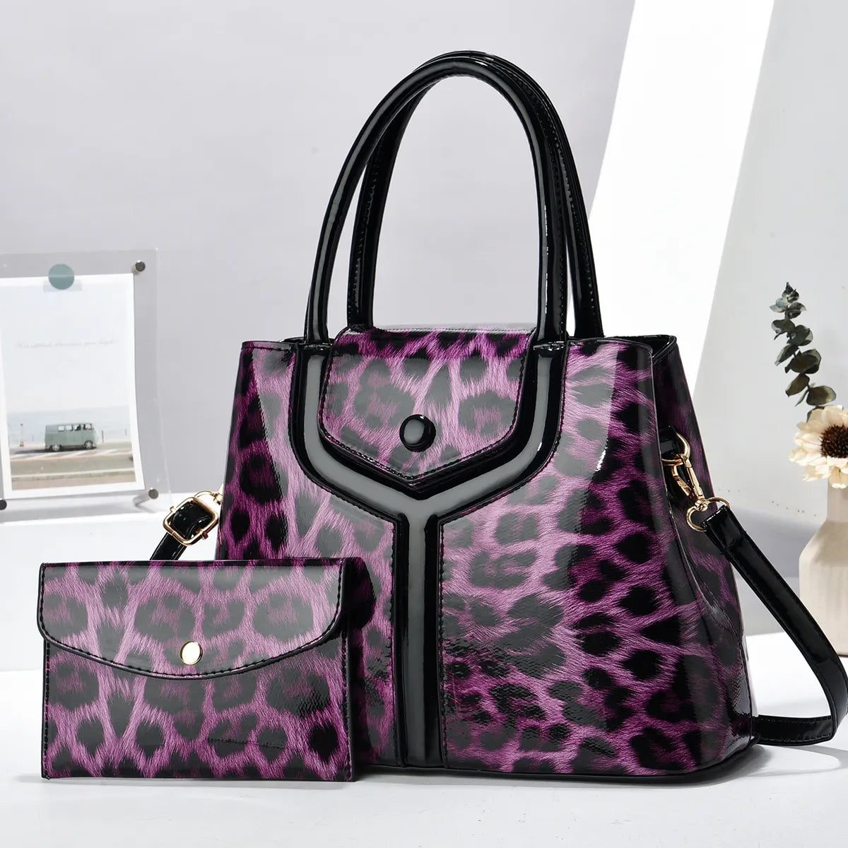 2025 luxury women's crossbody bags brand name luxury women's fashion designer handbags with women's bags