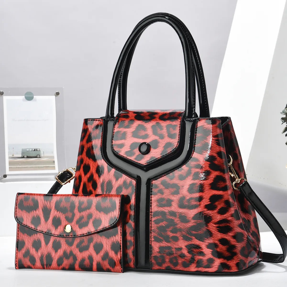 2025 luxury women's crossbody bags brand name luxury women's fashion designer handbags with women's bags