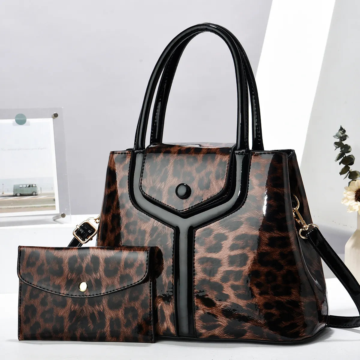 2025 luxury women's crossbody bags brand name luxury women's fashion designer handbags with women's bags