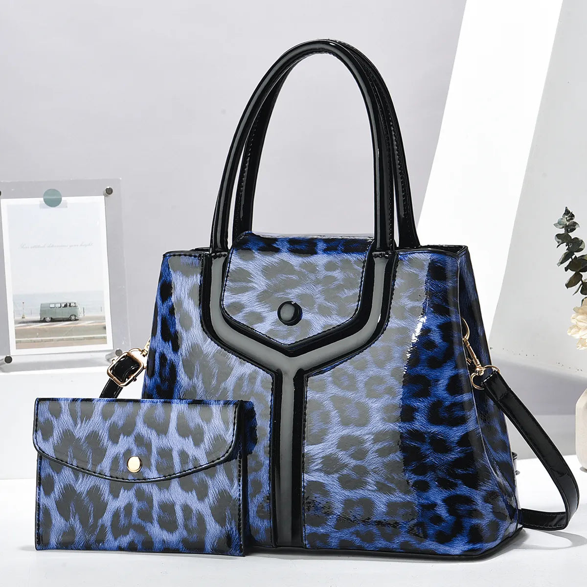2025 luxury women's crossbody bags brand name luxury women's fashion designer handbags with women's bags