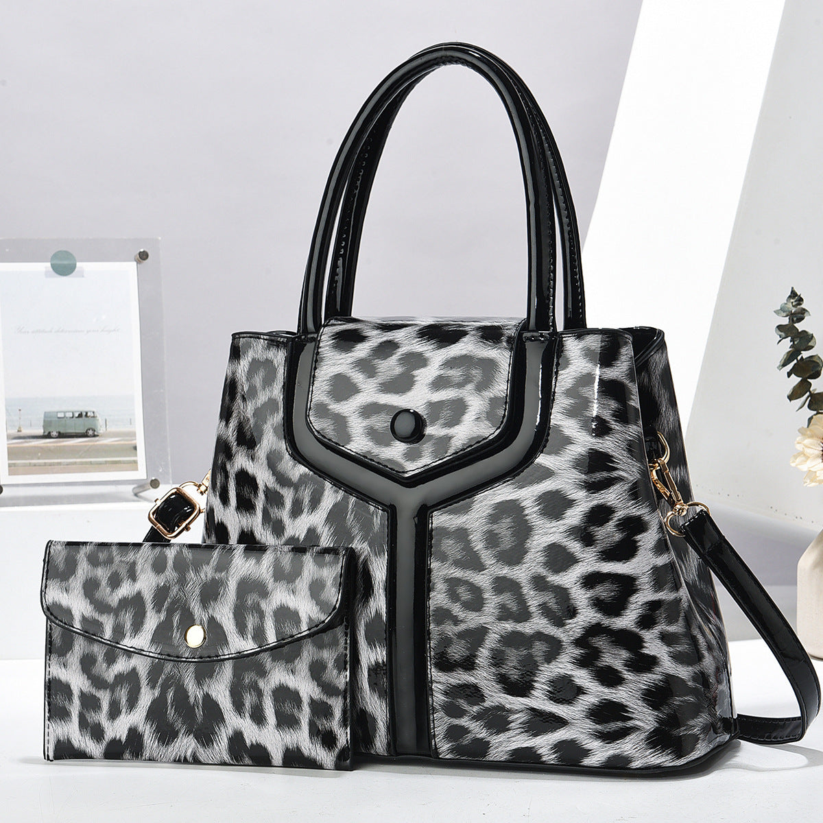 2025 luxury women's crossbody bags brand name luxury women's fashion designer handbags with women's bags