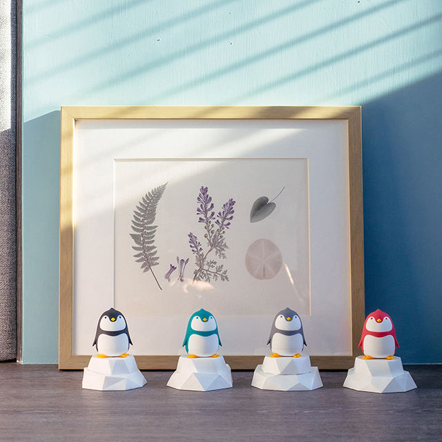 Amazon's best-selling gift products 2025 new Penguin novelty gift trends