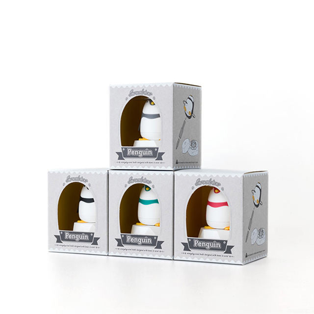 Amazon's best-selling gift products 2025 new Penguin novelty gift trends